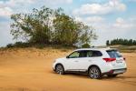 Mitsubishi Outlander 2018 года (CIS)
